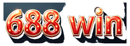 688 win logo