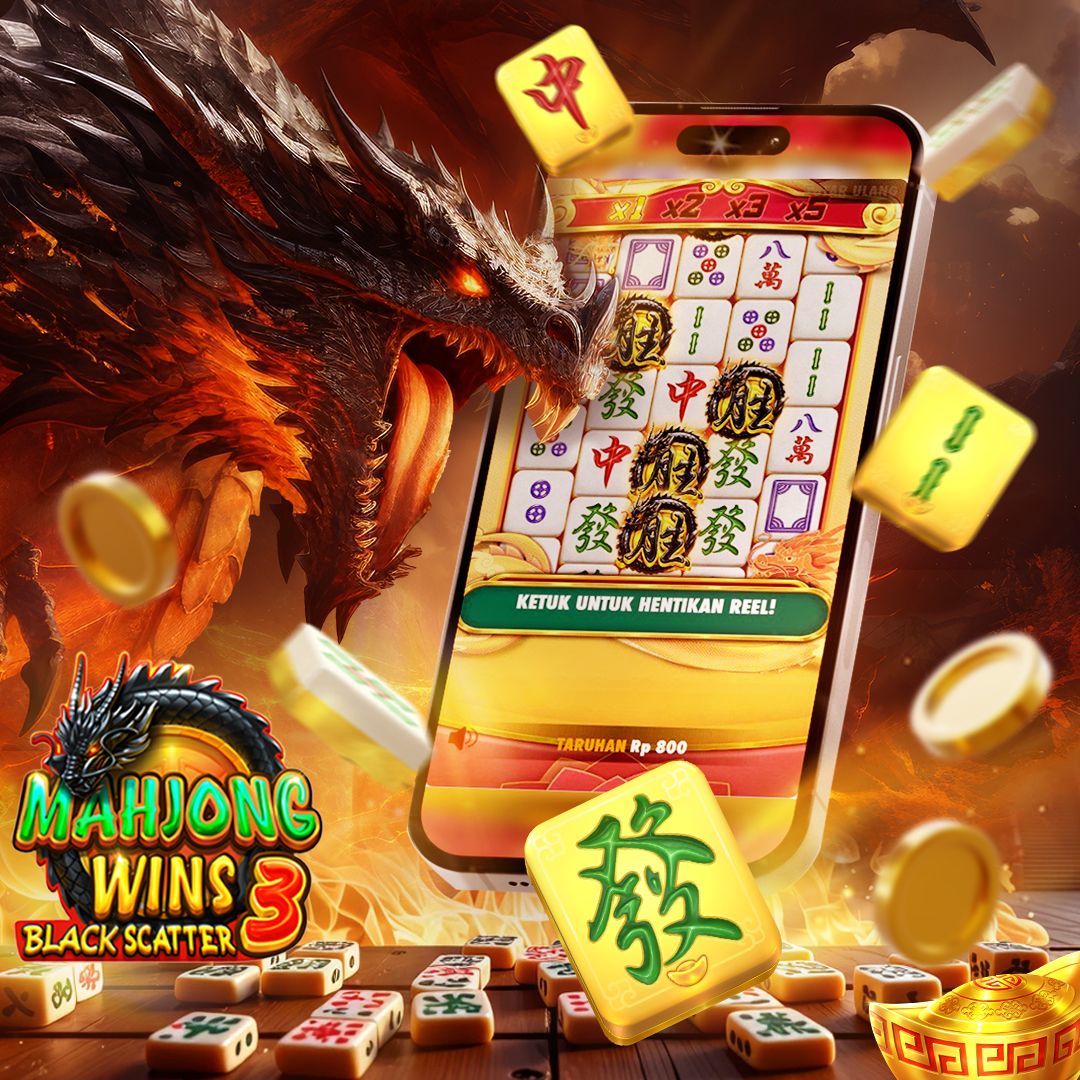 688 win In-Play Markets