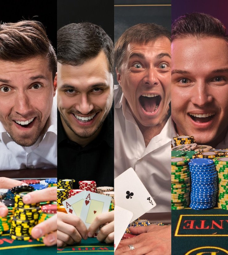 688 win Special Events Hub