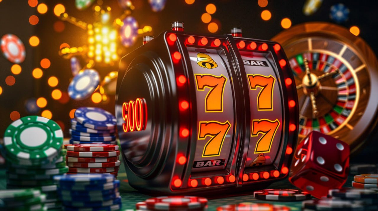 688 win Local Payment Options