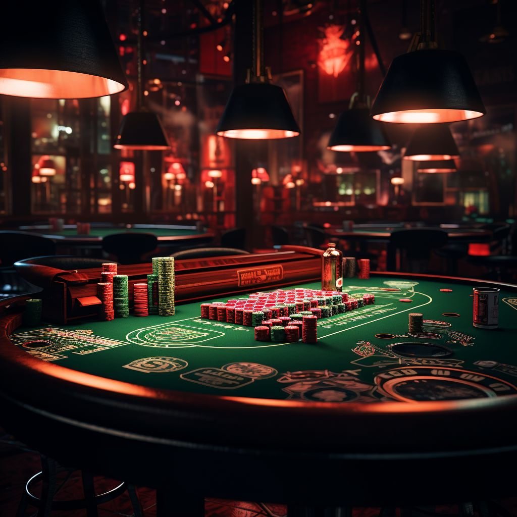 688 win Comprehensive sportsbook options built for Pakistani players