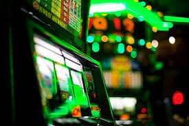 688 win mobile gaming