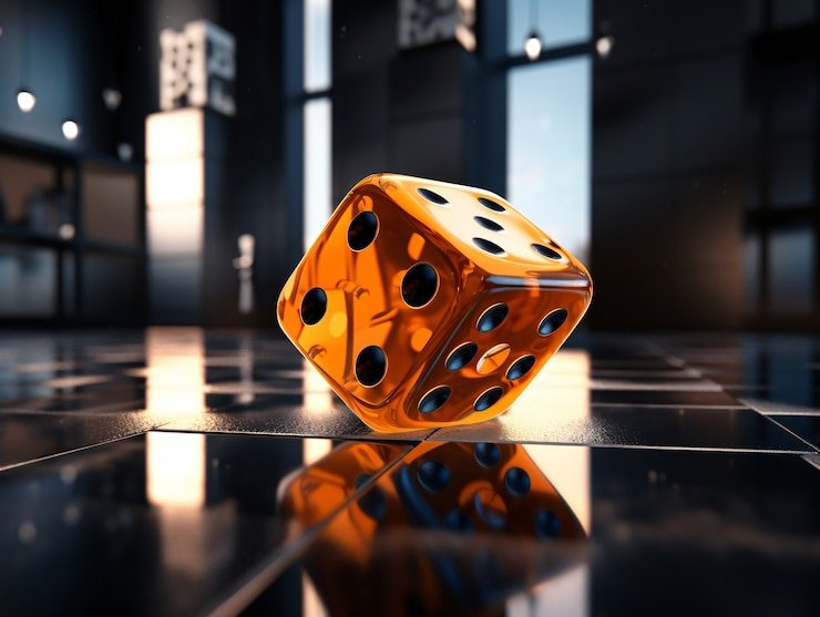 688 win Experience Mega Moolah on 688 win, where excitement meets authentic gameplay